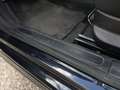 Fiat Punto 8V Easy *1.4 BENZINER* *VOLL FAHRBEREIT* *EXPORT* Schwarz - thumbnail 16
