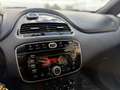 Fiat Punto 8V Easy *1.4 BENZINER* *VOLL FAHRBEREIT* *EXPORT* Schwarz - thumbnail 20