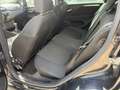 Fiat Punto 8V Easy *1.4 BENZINER* *VOLL FAHRBEREIT* *EXPORT* Schwarz - thumbnail 27