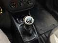 Fiat Punto 8V Easy *1.4 BENZINER* *VOLL FAHRBEREIT* *EXPORT* Schwarz - thumbnail 22
