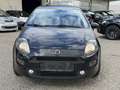 Fiat Punto 8V Easy *1.4 BENZINER* *VOLL FAHRBEREIT* *EXPORT* Schwarz - thumbnail 3