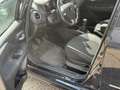 Fiat Punto 8V Easy *1.4 BENZINER* *VOLL FAHRBEREIT* *EXPORT* Schwarz - thumbnail 15
