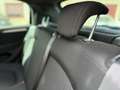 Fiat Punto 8V Easy *1.4 BENZINER* *VOLL FAHRBEREIT* *EXPORT* Schwarz - thumbnail 29