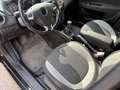 Fiat Punto 8V Easy *1.4 BENZINER* *VOLL FAHRBEREIT* *EXPORT* Schwarz - thumbnail 23