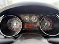 Fiat Punto 8V Easy *1.4 BENZINER* *VOLL FAHRBEREIT* *EXPORT* Schwarz - thumbnail 19