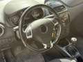 Fiat Punto 8V Easy *1.4 BENZINER* *VOLL FAHRBEREIT* *EXPORT* Schwarz - thumbnail 17