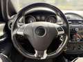 Fiat Punto 8V Easy *1.4 BENZINER* *VOLL FAHRBEREIT* *EXPORT* Schwarz - thumbnail 18