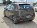 Fiat Punto 8V Easy *1.4 BENZINER* *VOLL FAHRBEREIT* *EXPORT* Schwarz - thumbnail 13