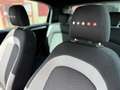 Fiat Punto 8V Easy *1.4 BENZINER* *VOLL FAHRBEREIT* *EXPORT* Schwarz - thumbnail 26