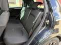 Fiat Punto 8V Easy *1.4 BENZINER* *VOLL FAHRBEREIT* *EXPORT* Schwarz - thumbnail 28