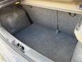 Fiat Punto 8V Easy *1.4 BENZINER* *VOLL FAHRBEREIT* *EXPORT* Schwarz - thumbnail 12