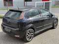 Fiat Punto 8V Easy *1.4 BENZINER* *VOLL FAHRBEREIT* *EXPORT* Schwarz - thumbnail 8