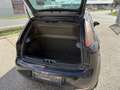 Fiat Punto 8V Easy *1.4 BENZINER* *VOLL FAHRBEREIT* *EXPORT* Schwarz - thumbnail 11