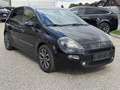 Fiat Punto 8V Easy *1.4 BENZINER* *VOLL FAHRBEREIT* *EXPORT* Schwarz - thumbnail 5