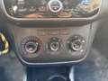 Fiat Punto 8V Easy *1.4 BENZINER* *VOLL FAHRBEREIT* *EXPORT* Schwarz - thumbnail 21