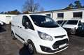 Ford Transit Custom Kasten 270 L1 Trend Blanc - thumbnail 2