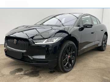 EV400 AWD S Topconditie dealer onderhouden garanti
