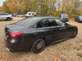 Mercedes-Benz C 200 C 200 9G-TRONIC AMG Line Grijs - thumbnail 5