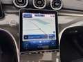 Mercedes-Benz C 200 C 200 9G-TRONIC AMG Line Grijs - thumbnail 10