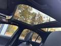 Mercedes-Benz C 200 C 200 9G-TRONIC AMG Line Grijs - thumbnail 6