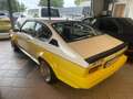 Opel Kadett 2.0 Coupe             " 1000er Serie " Weiß - thumbnail 3