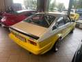Opel Kadett 2.0 Coupe             " 1000er Serie " Weiß - thumbnail 2