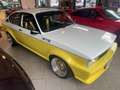 Opel Kadett 2.0 Coupe             " 1000er Serie " Weiß - thumbnail 5