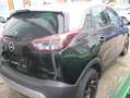 Opel Crossland X Schwarz - thumbnail 3