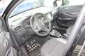 Opel Crossland X Schwarz - thumbnail 5