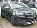 Opel Crossland X Schwarz - thumbnail 2