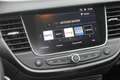 Opel Crossland X Schwarz - thumbnail 8