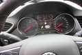 Opel Crossland X Schwarz - thumbnail 7