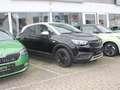 Opel Crossland X Schwarz - thumbnail 4
