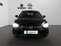 Opel Corsa-e Corsa F e Elegance Sitzheizung Schwarz - thumbnail 8