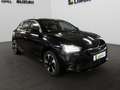 Opel Corsa-e Corsa F e Elegance Sitzheizung Schwarz - thumbnail 7
