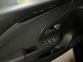 Opel Corsa-e Corsa F e Elegance Sitzheizung Schwarz - thumbnail 11