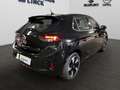 Opel Corsa-e Corsa F e Elegance Sitzheizung Schwarz - thumbnail 5