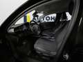 Opel Corsa-e Corsa F e Elegance Sitzheizung Schwarz - thumbnail 10