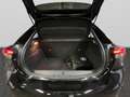 Opel Corsa-e Corsa F e Elegance Sitzheizung Schwarz - thumbnail 19