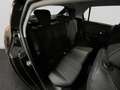 Opel Corsa-e Corsa F e Elegance Sitzheizung Schwarz - thumbnail 18