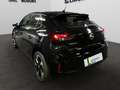 Opel Corsa-e Corsa F e Elegance Sitzheizung Schwarz - thumbnail 3