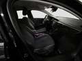 Opel Corsa-e Corsa F e Elegance Sitzheizung Schwarz - thumbnail 17