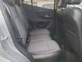 Opel Mokka Innovation ecoFlex 4x4 aus 1-Hand Silber - thumbnail 15