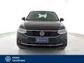 Volkswagen Tiguan 2.0 tdi life 150cv dsg Nero - thumbnail 2