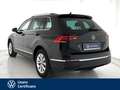 Volkswagen Tiguan 2.0 tdi life 150cv dsg Nero - thumbnail 5