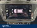 Volkswagen Tiguan 2.0 tdi life 150cv dsg Nero - thumbnail 15