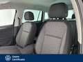 Volkswagen Tiguan 2.0 tdi life 150cv dsg Nero - thumbnail 8