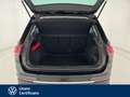 Volkswagen Tiguan 2.0 tdi life 150cv dsg Nero - thumbnail 10