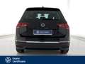 Volkswagen Tiguan 2.0 tdi life 150cv dsg Nero - thumbnail 4