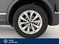 Volkswagen Tiguan 2.0 tdi life 150cv dsg Nero - thumbnail 6